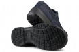 Easy Walker Advanced Swiss Fabric S3-SRC Safety Shoe Jeans