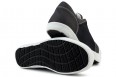 Low Safety Sneaker S2-P-SRC Noir