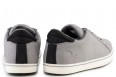 Soft Sneaker Grey