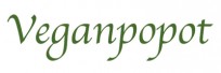 Logo Veganpopot