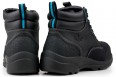 Safety Boot S3-SRC