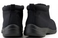 Easy Walker S3-SRC Safety Boot Cold Black