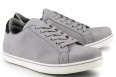 Soft Sneaker Grey