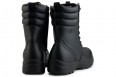 All Terrain Pro High Leg S3-SRC Safety Boot